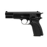 "Browning Hi-Power Pistol .40 S&W (PR66020) ATX" - 7 of 7