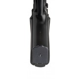 "Browning Hi-Power Pistol .40 S&W (PR66020) ATX" - 3 of 7