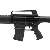 "Silver Eagle Tac-12 Shotgun 12Ga (S15709) ATX" - 2 of 4