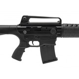 "Silver Eagle Tac-12 Shotgun 12Ga (S15709) ATX" - 4 of 4