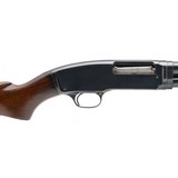 "Winchester 42 .410 Gauge Shotgun (W13183) ATX" - 4 of 6