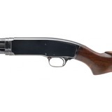 "Winchester 42 .410 Gauge Shotgun (W13183) ATX" - 2 of 6