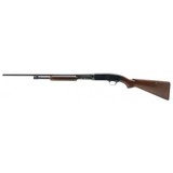"Winchester 42 .410 Gauge Shotgun (W13183) ATX" - 3 of 6