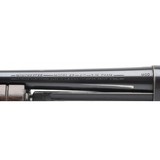 "Winchester 42 .410 Gauge Shotgun (W13183) ATX" - 5 of 6