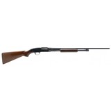 "Winchester 42 .410 Gauge Shotgun (W13183) ATX" - 1 of 6