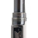 "Winchester 42 .410 Gauge Shotgun (W13183) ATX" - 6 of 6