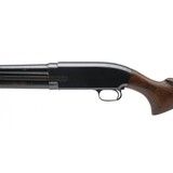 "Winchester 12 Featherweight 12 Gauge Shotgun (W13184) ATX" - 2 of 4