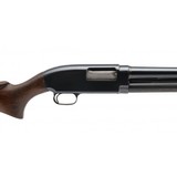 "Winchester 12 Featherweight 12 Gauge Shotgun (W13184) ATX" - 4 of 4