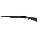 "Winchester 12 Featherweight 12 Gauge Shotgun (W13184) ATX" - 3 of 4