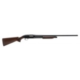"Winchester 12 Featherweight 12 Gauge Shotgun (W13184) ATX" - 1 of 4