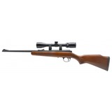 "Marlin 15YN .22LR Rifle (R41074) ATX" - 4 of 4