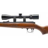 "Marlin 15YN .22LR Rifle (R41074) ATX" - 3 of 4