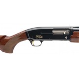 "Browning Gold Hunter 12ga (S14967) ATX" - 3 of 4