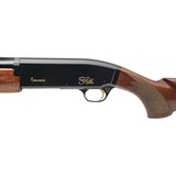 "Browning Gold Hunter 12ga (S14967) ATX" - 4 of 4