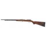 "Remington Model 34 .22S/L/LR (R41109) ATX" - 2 of 4