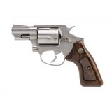 "Taurus 85 Revolver .38 Special (PR66087) ATX" - 1 of 5