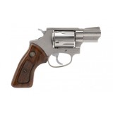 "Taurus 85 Revolver .38 Special (PR66087) ATX" - 5 of 5