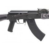 "Century VSKA Rifle 7.62x39mm (R41472) ATX" - 2 of 4