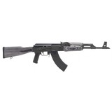 "Century VSKA Rifle 7.62x39mm (R41472) ATX" - 1 of 4