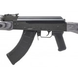 "Century VSKA Rifle 7.62x39mm (R41472) ATX" - 3 of 4