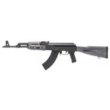 "Century VSKA Rifle 7.62x39mm (R41472) ATX" - 4 of 4