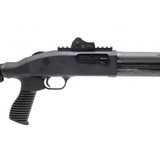 "Mossberg 500 Shotgun 12 Gauge (S16010)" - 4 of 4
