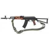 "Palmetto State Armory PSAK-74S Rifle 5.45x39 (R41543)" - 4 of 4