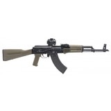 "Palmetto State Armory PSAK47 Rifle 7.62x39 (R41544)" - 1 of 4