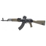 "Palmetto State Armory PSAK47 Rifle 7.62x39 (R41544)" - 4 of 4