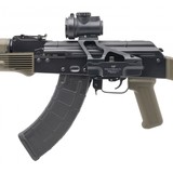 "Palmetto State Armory PSAK47 Rifle 7.62x39 (R41544)" - 3 of 4
