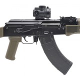 "Palmetto State Armory PSAK47 Rifle 7.62x39 (R41544)" - 2 of 4