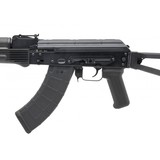 "Palmetto State Armory PSAK-S Rifle 7.62x39 (R41545)" - 2 of 4