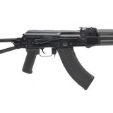 "Palmetto State Armory PSAK-S Rifle 7.62x39 (R41545)" - 4 of 4