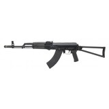 "Palmetto State Armory PSAK-S Rifle 7.62x39 (R41545)" - 3 of 4