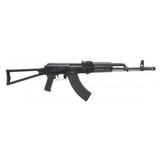 "Palmetto State Armory PSAK-S Rifle 7.62x39 (R41545)" - 1 of 4