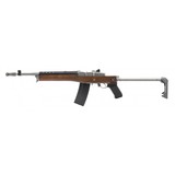 "Ruger Mini 14 Rifle .223 (R41580)" - 4 of 4
