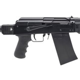 "Kalashnikov USA KS-12 Shotgun 12 Gauge (S16016)" - 2 of 4