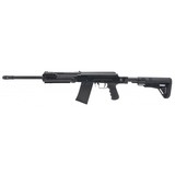 "Kalashnikov USA KS-12 Shotgun 12 Gauge (S16016)" - 4 of 4
