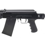 "Kalashnikov USA KS-12 Shotgun 12 Gauge (S16016)" - 3 of 4