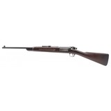 "U.S. Springfield 1898 Krag Rifle 30-40 Krag (R41553) Consignment" - 4 of 4