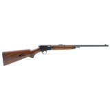 "Winchester 63 Rifle .22LR (W13136) Consignment" - 1 of 7
