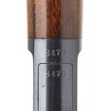 "Winchester 63 Rifle .22LR (W13136) Consignment" - 3 of 7