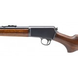 "Winchester 63 Rifle .22LR (W13136) Consignment" - 6 of 7