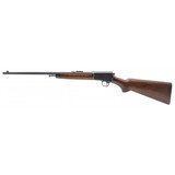 "Winchester 63 Rifle .22LR (W13136) Consignment" - 2 of 7
