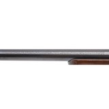 "Winchester 04 Rifle .22 Short (W13137) Consignment" - 5 of 5