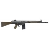 "PTR 91 Rifle .308 (R41613) ATX" - 1 of 4