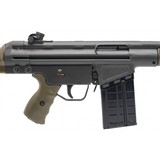 "PTR 91 Rifle .308 (R41613) ATX" - 2 of 4