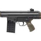 "PTR 91 Rifle .308 (R41613) ATX" - 3 of 4