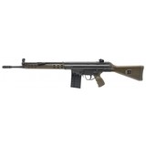 "PTR 91 Rifle .308 (R41613) ATX" - 4 of 4