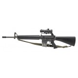 "Eagle Arms M16A2 Clone Rifle 5.56mm NATO (R41585) Consignment" - 3 of 4